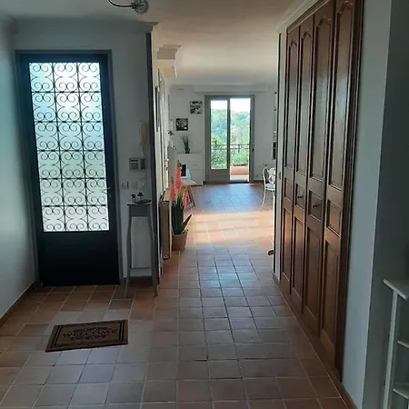 Maison Confort Et Repos Crecy-la-Chapelle Esterno foto