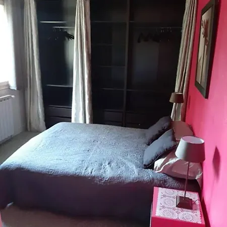Maison Confort Et Repos Crecy-la-Chapelle Esterno foto