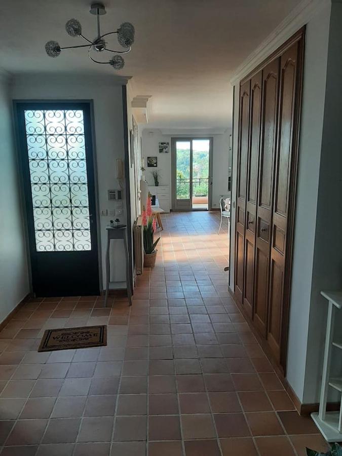 Ferienhaus Maison Confort Et Repos Crecy-la-Chapelle