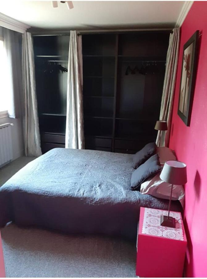 Maison Confort Et Repos